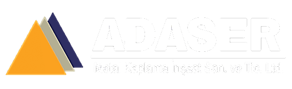Footer Logo