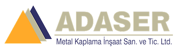 01 Logo
