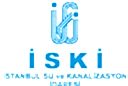 01 Sponsors